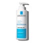 La Roche-Posay Posthelios gel-fondant 400ml