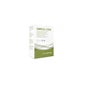 Ysonut Inovance Omega 3 EPA 60 capsules