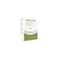 Ysonut Inovance Omega 3 EPA 60 capsules