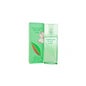 Elizabeth Arden Green Tea Lotus 100ml