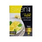 Siken Diet cheese omelette 7 packets
