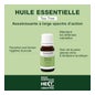 Pranarôm Aceite Esencial de Árbol de Té 10ml