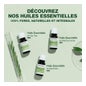 Pranarôm Aceite Esencial de Árbol de Té 10ml