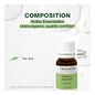 Pranarôm Aceite Esencial de Árbol de Té 10ml