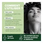Pranarôm Aceite Esencial de Árbol de Té 10ml
