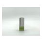 Pranarôm Tea Tree 10ml