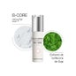 Bella Aurora Bio10 Forte L-Tigo Tratamiento Despigmentante 30ml