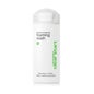 Dermalogica Clear Espuma Limpiadora udrensning af udbrud 177ml