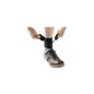 Orliman Antiequino Boxia M/2