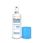 Etiaxil Anti-Transpirante Protection 48h Vaporizador 100ml