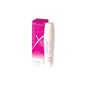 Lubricante Íntimo Monasens Frasco de 30 Ml