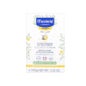 Mustela Jabón Sobregraso al Cold Cream Nutriprotector y Cera de Abeja BIO 100 g