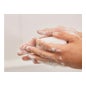 Mustela Jabón Sobregraso al Cold Cream Nutriprotector y Cera de Abeja BIO 100 g