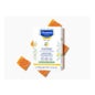 Mustela Jabón Sobregraso al Cold Cream Nutriprotector y Cera de Abeja BIO 100 g