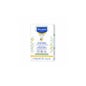 Mustela Jabón Sobregraso al Cold Cream Nutriprotector y Cera de Abeja BIO 100 g