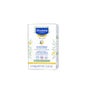 Mustela Savon Nutri-Protecteur 150g