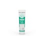 Dhyvana CC Cream Antiaging AntiOX Sunscreen SPF50 50ml