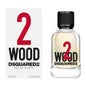 Dsquared2 Two Wood Eau de Toilette 30ml