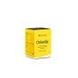Vitae Chlorella 200 mg 300 comp