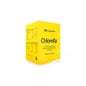 Vitae Chlorella 200 mg 300 comp