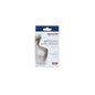 Aposito Tnt Aposan 6 X10 cm 10 uds
