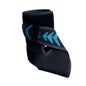 Prim AirTex Tobillera ATXOS800 1 ud