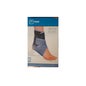 Prim AirTex Tobillera ATXOS800 1 ud