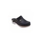 Scholl Clog S/comf . B/s Ce Nº41