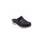 Scholl Clog S/comf . B/s Ce Nº41