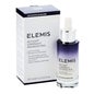 Elemis Peptide4 Overnight Radiance Peel 30ml
