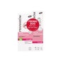 Pranarôm PranaBB Rollon Antimosquitos BIO 30ml + Roll-on Postpicaduras BIO 15ml