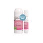 Pranarôm PranaBB Rollon Antimosquitos BIO 30ml + Roll-on Postpicaduras BIO 15ml