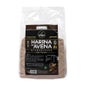 Drasanvi Sport Live Oatmeal Chocolate Flavor 1kg