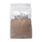 Drasanvi Sport Live Oatmeal Chocolate Flavor 1kg