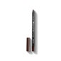 Absolute New York Lip Liner Gel Lip Liner Chocolate 1.1g
