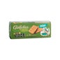 Santiveri Galleta Zanahoria + Almendra 240 g