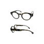 Cartel Paris gafas de Lectura Jasper +1.50 1 ud
