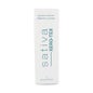 Cosmeclinik Emulsión Corporal Sativa Xero-Tex 200ml