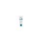 Hyseac 3Regul Farbe Spf30 40Ml