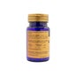 Sanon Vitamina D3 545mg 60caps