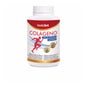 BestDiet Collagen + Organic Silicon 128caps