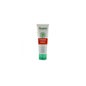 Himalaya Herbals crema nutritiva para pies 75g