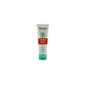 Himalaya Herbals crema nutritiva para pies 75g