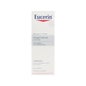 Eucerin® Atopicontrol droge en geïrriteerde huidlotion 250ml