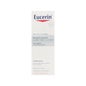 Eucerin® Atopicontrol loción piel seca e irritada 250ml