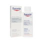 Eucerin® Atopicontrol tør og irriteret hud lotion 250ml