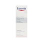 Eucerin™ Atopicontrol dry and irritated skin lotion 250ml