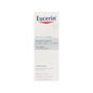 Eucerin® Atopicontrol tør og irriteret hud lotion 250ml