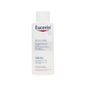 Eucerin® Atopicontrol tør og irriteret hud lotion 250ml