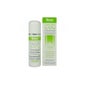 Rhatma Desodorante Deorsan 75ml